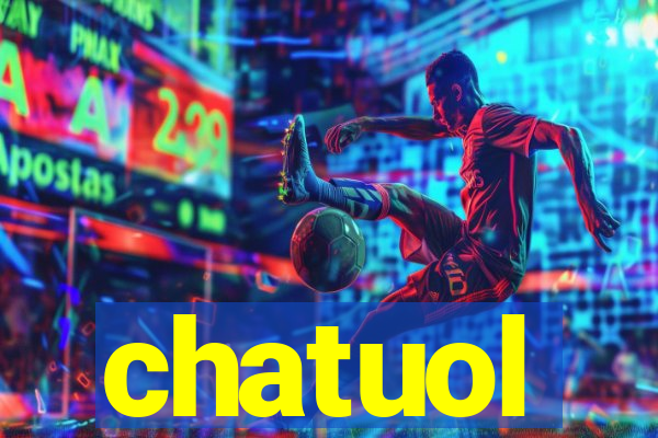 chatuol