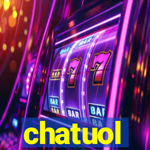 chatuol