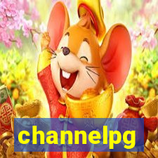 channelpg