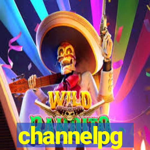 channelpg