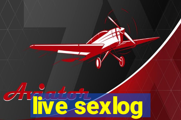 live sexlog