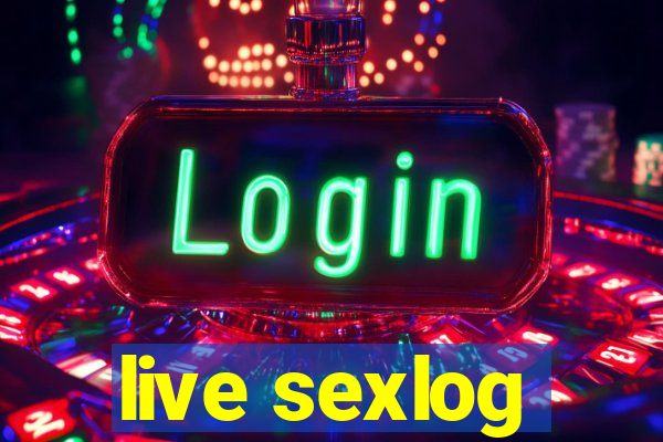 live sexlog