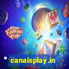 canaisplay.in