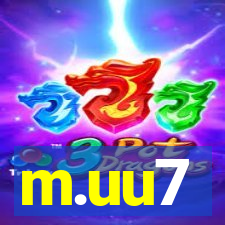 m.uu7