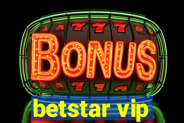 betstar vip