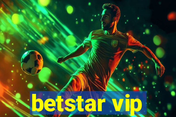 betstar vip