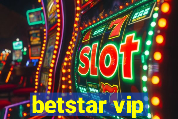 betstar vip