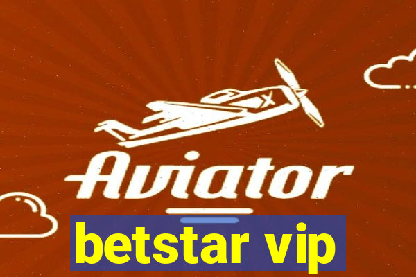 betstar vip