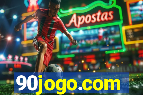 90jogo.com