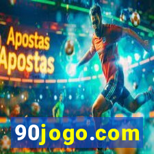 90jogo.com