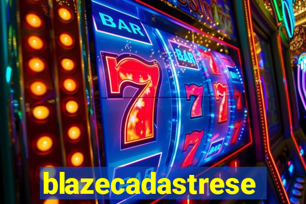 blazecadastrese