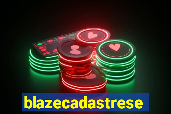 blazecadastrese