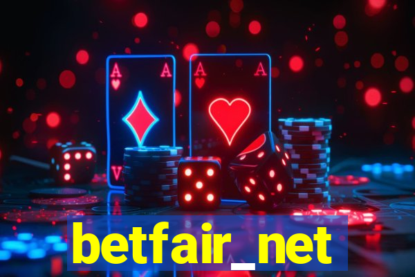 betfair_net