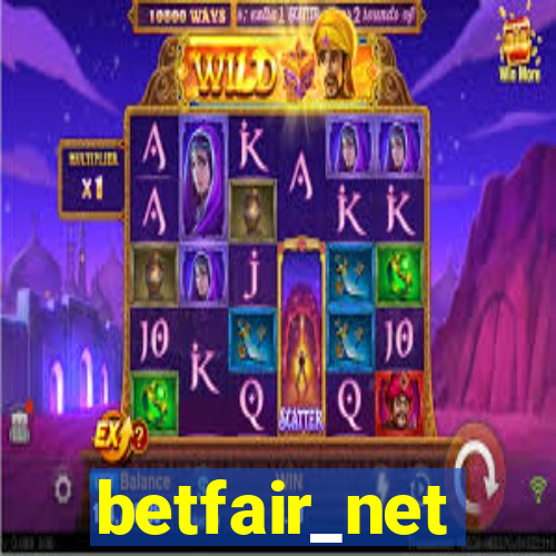 betfair_net