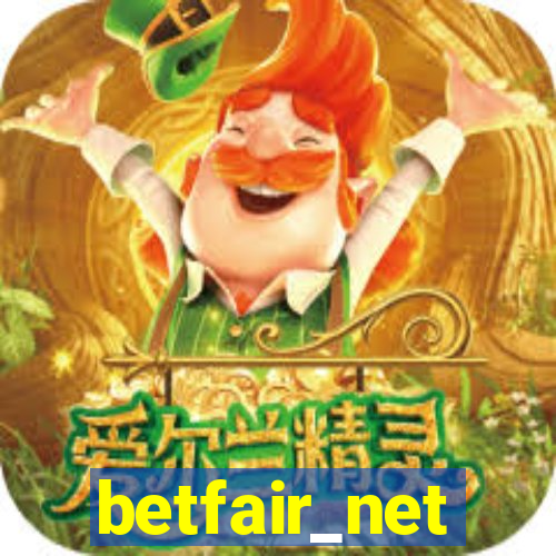 betfair_net