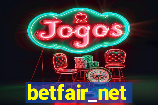 betfair_net