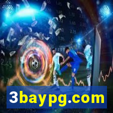 3baypg.com