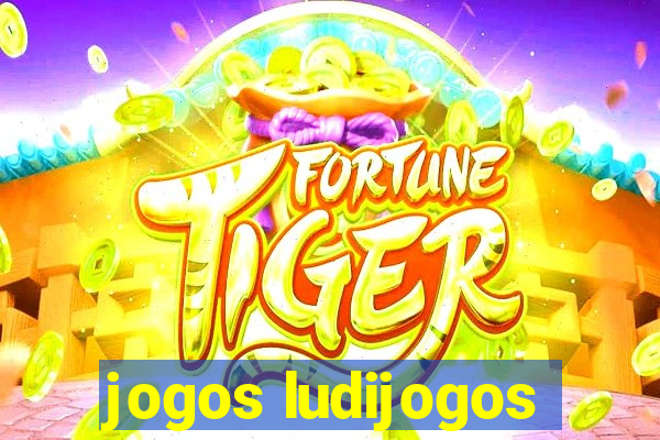 jogos ludijogos