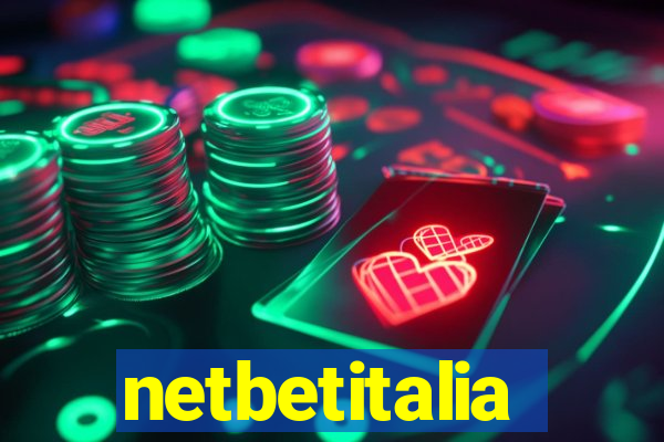 netbetitalia