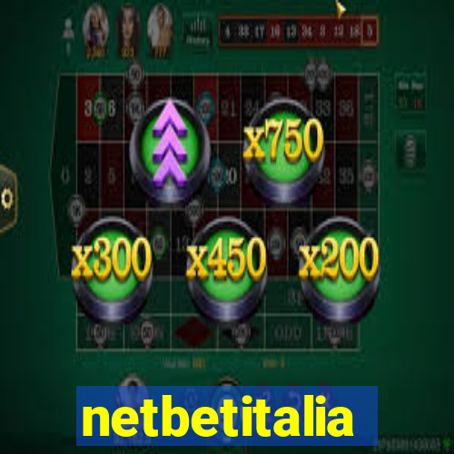 netbetitalia