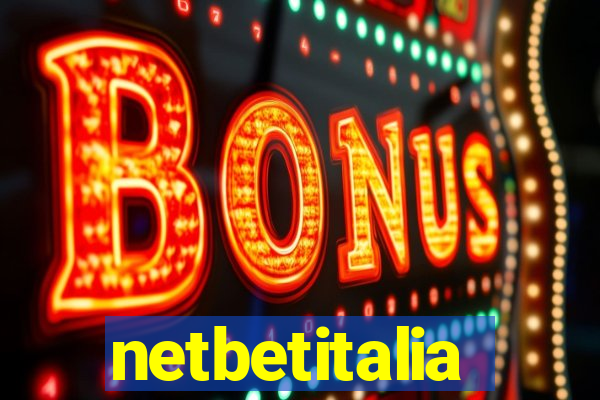 netbetitalia