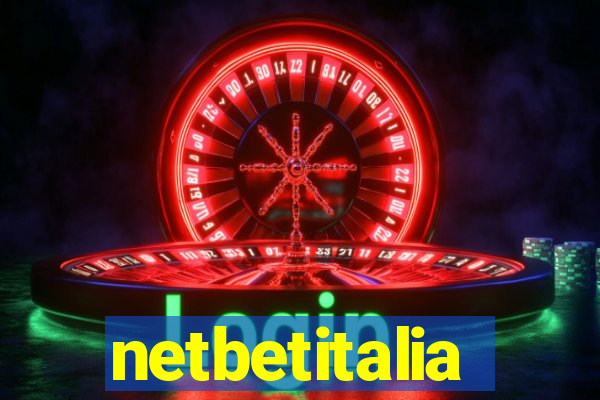 netbetitalia