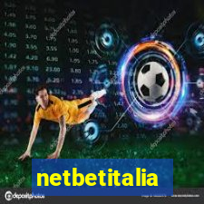 netbetitalia