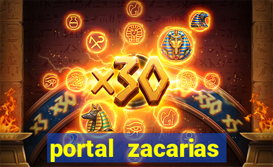 portal zacarias maloqueiro cova