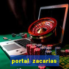 portal zacarias maloqueiro cova