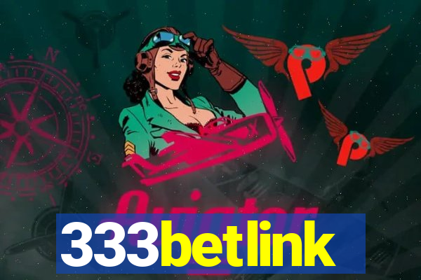 333betlink