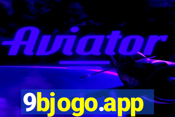 9bjogo.app