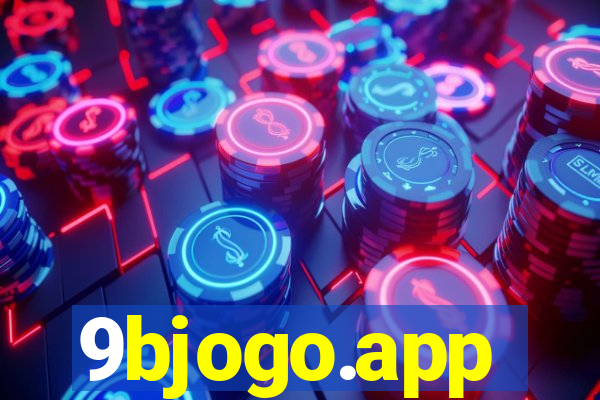 9bjogo.app