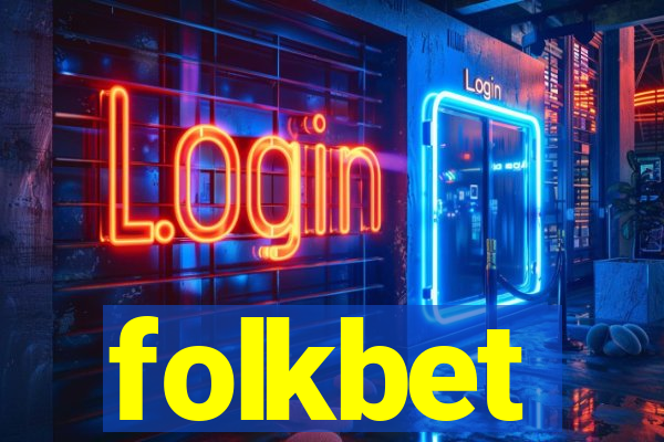 folkbet