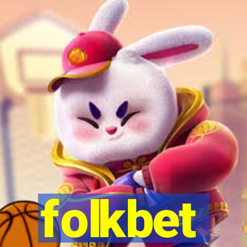 folkbet