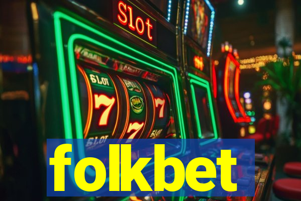 folkbet