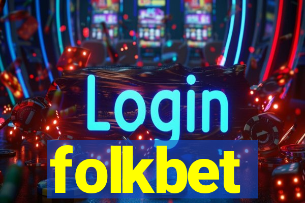 folkbet