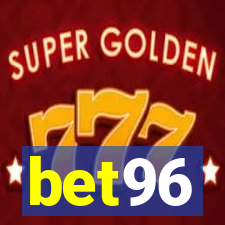 bet96