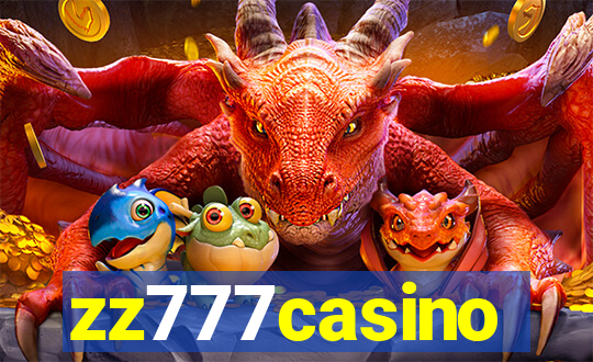 zz777casino