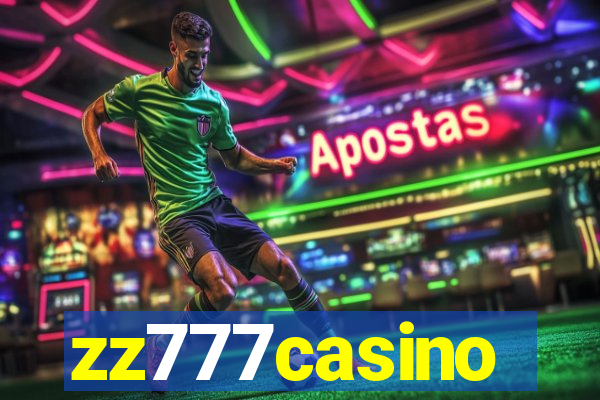 zz777casino