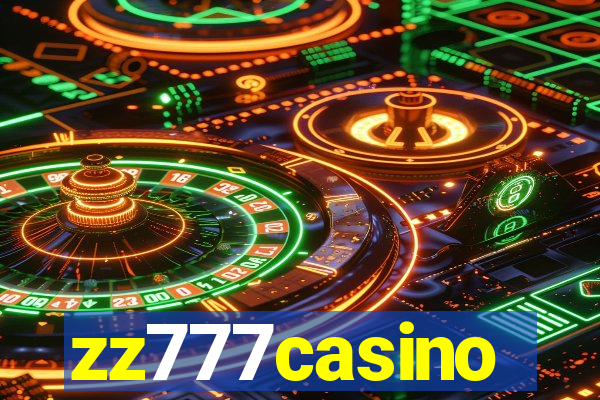 zz777casino