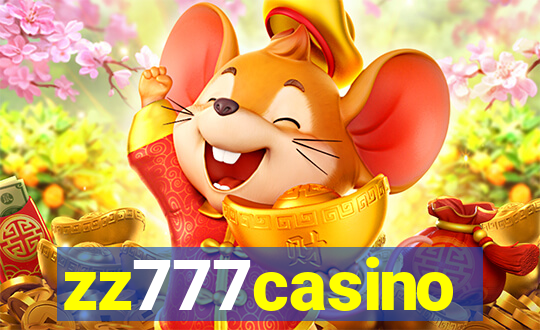 zz777casino