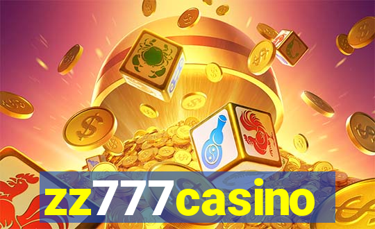 zz777casino