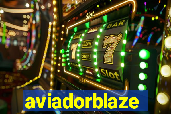 aviadorblaze