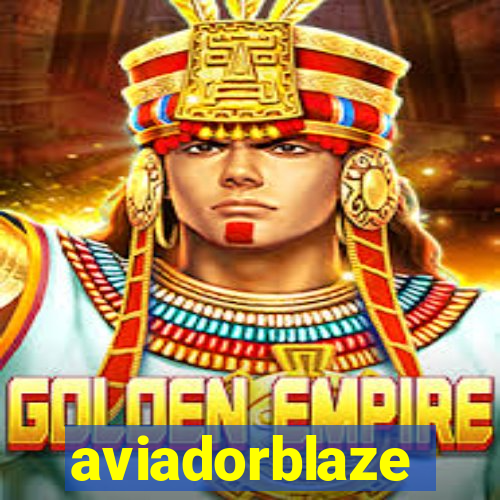 aviadorblaze