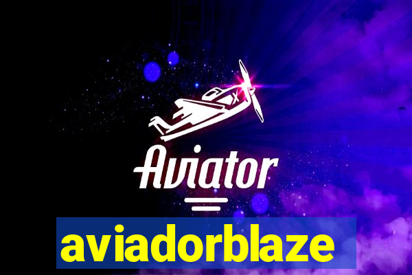 aviadorblaze