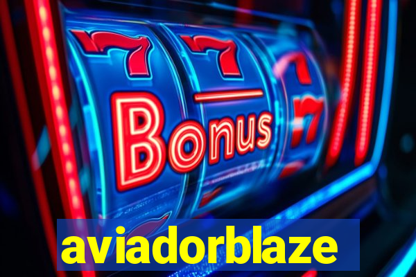 aviadorblaze