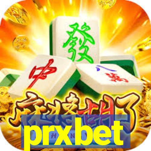 prxbet