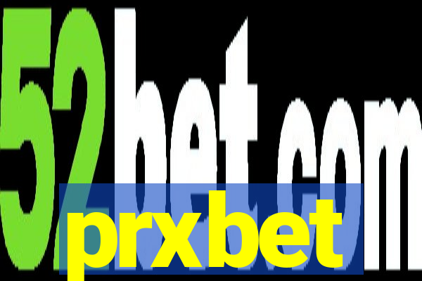 prxbet