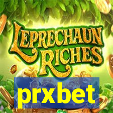 prxbet