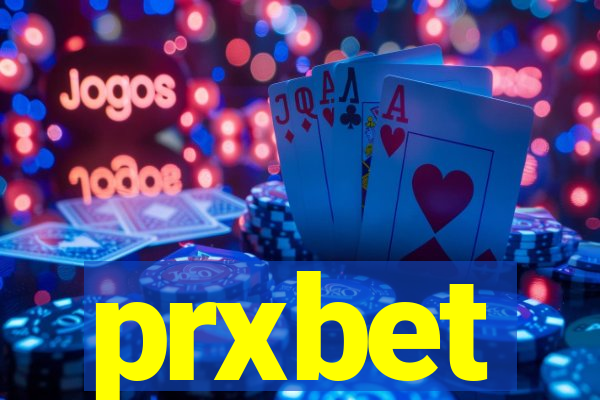 prxbet